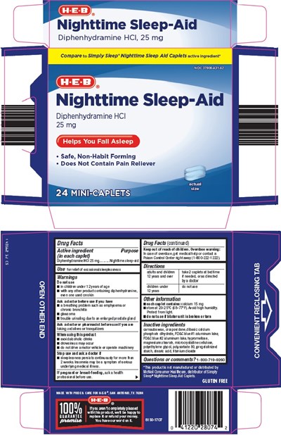 431 1J nighttime sleep aid image.jpg nighttime sleep aid image - 431 1J nighttime sleep aid image
